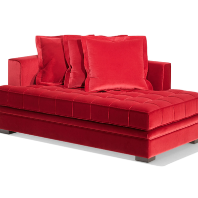 LAURIC-Day-bed-HUGUES-CHEVALIER-155872-rel47c859e1.jpg